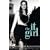 The It Girl