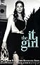 The It Girl