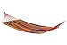 Mauritius Hybrid Hammock, Single, Multi Color