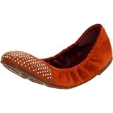 cheap flat boots for women Marc by Marc Jacobs Wome