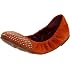 cheap flat boots for women Marc