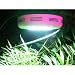 90w watt UFO Plant Lamp LED Grow Light High Power Round Grow Light (Red/blue 8:1) Good for leaf