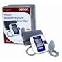 Digital Manual Inflate BP Monitor