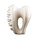 Ceramic Wonder Touch Down Mini Massage Tool