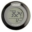 `Hip Pedometer Aerobic Omron `Hip Pedometer Aerobic Omron