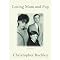 Biographies that can inspire the soul and intrigue the mind