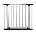 Kidco Metro Gateway Metal Safety Gate