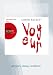 Produkt-Bild: Voyeur (DAISY Edition) (1 CD)