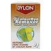 Dylon Colour Run Remover