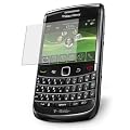 New LCD Screen Guard Protector for BlackBerry 9700 Onyx