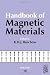 Image of Handbook of Magnetic Materials, Volume Volume 18