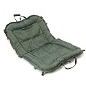 KOALA PRODUCTS DLX OXFORD Carp Fishing Beanie Unhooking Mat