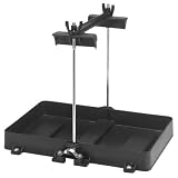 DetMar LARGE BATTERY HOLDER 10-15-50S by LJ
