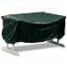 Patio Love Seat Cover