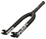 41rMvgcE33L. SL160  Subrosa Pandora 09 BMX Bike Fork   Matte Black