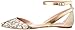 Enzo Angiolini Women's Christaz Ballet Flat