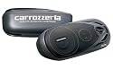 パイオニア 密閉式3ウエイスピーカーシステム TS-X180