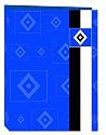 FC Bayern München FanMemo