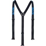Bare Dry Suit Suspender Kit