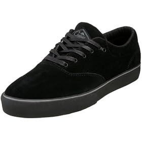 Buy Emerica Mens Reynolds Cruisers Skate Shoe