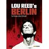 Lou Reed's Berlin (OmU)