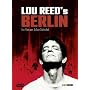 Lou Reed's Berlin (OmU)