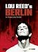 Lou Reed's Berlin [Edizione: Germania]