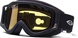 Smith Snow Fuel v.2 Quick Strap Goggles