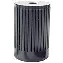 Tetra 26579 Cylinder Prefilter for Water Garden Pumps