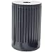 Tetra 26579 Cylinder Prefilter for Water Garden Pumps