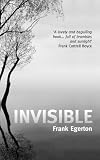Invisible