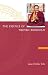 The Essence of Tibetan Buddhism: The Three Principal Aspects of the Path & An Introduction to Tantra
