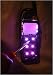 2 Ultra purple Japan LEDs For Nokia 51xx, 61xx, 82xx Series