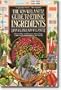 The Von Welanetz Guide to Ethnic Ingredients: How to Buy and Prepare More Than 1,000 Foods from Around the World