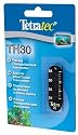Tetra 753693 Tetratec TH Aquarienthermometer TH 30 - Aquarien-Thermometer