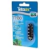 Tetra  753693 Tetratec TH Aquarienthermometer TH 30 - Aquarien-Thermometer