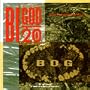 The Bog [Vinyl]