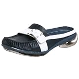 ASGI Women's Discover Mule