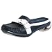 ASGI Women's Discover Mule