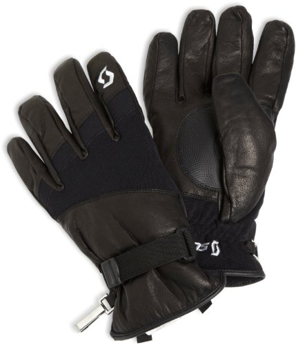 SCOTT Adult Spring Glove Glove