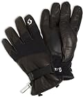 SCOTT Adult Spring Glove Glove