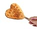 Lentz WAF-ST60P Waffelstiele / Holzstiele kaufen Lentz WAF-ST60P Waffelstiele / Holzstiele