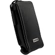 Krusell Orbit Flex Case for HTC Hero, T-Mobile G2 Touch