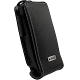 Krusell Orbit Flex Case for HTC Hero, T-Mobile G2 Touch