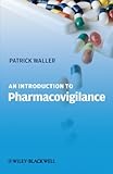 An introduction to pharmacovigilance