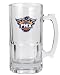 Phoenix Suns 1-Liter Macho Mug  (Primary Logo)