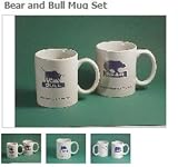 Ceramic Coffee Mugs