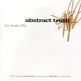 Get Another Plan Ep