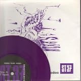 TABOO DOWN UNDER 7 INCH (7