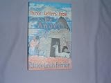 Three letters from the Andes